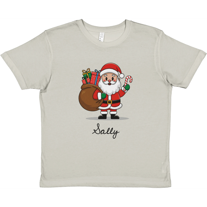 c9941133-635d-4d0b-8483-8903abc055ed