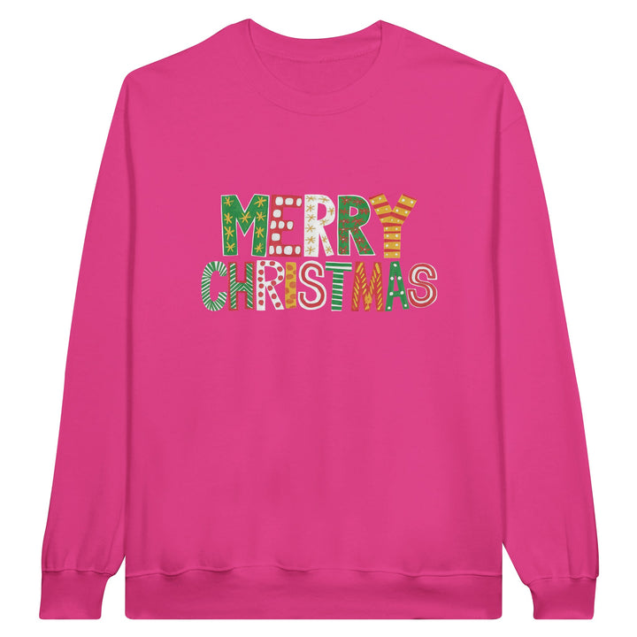 c9d3f301-fa3f-43f9-b2e3-553cb98d468c