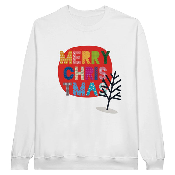 ca0fe8a4-08a7-410c-81d0-6206204bfaf0