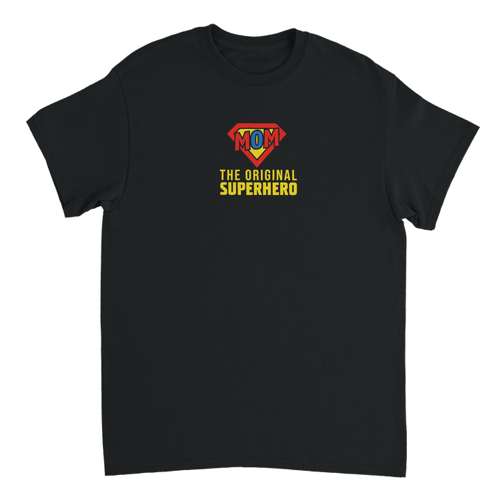 ca88c948-e2d0-4afd-9cec-ca735e8573bb