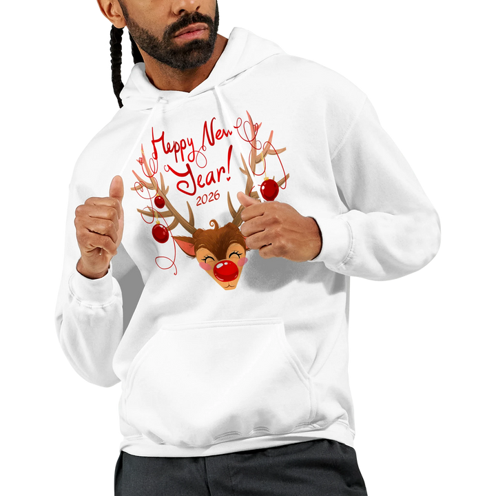 cac0cfaa-fff8-4d8a-8d4d-50659866833e