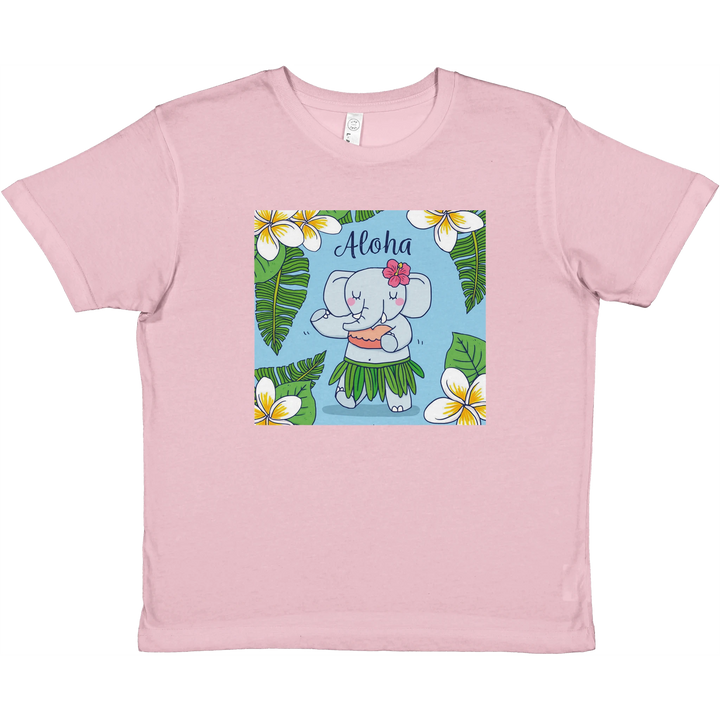 cb812ab3-811d-464f-bf6c-6319ab5e6e99