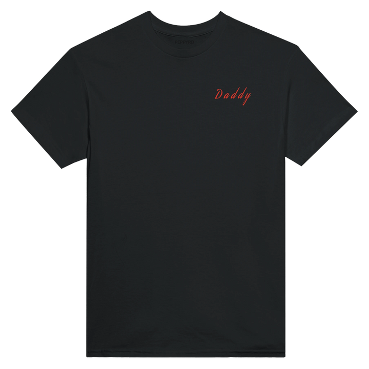 cc539afd-f67a-4e2b-85f1-6511bd74ed2b