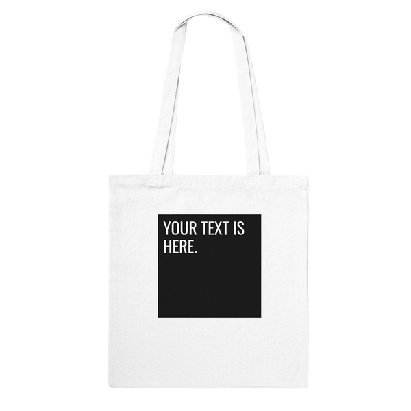 cc990a2f-2d4d-45d8-b122-485c0c1e8ba8