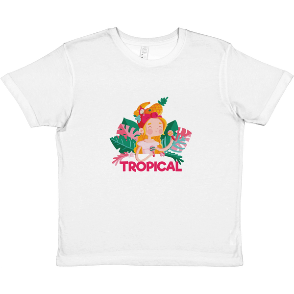 cd552ffc-7211-425c-9760-9765acfd51e7