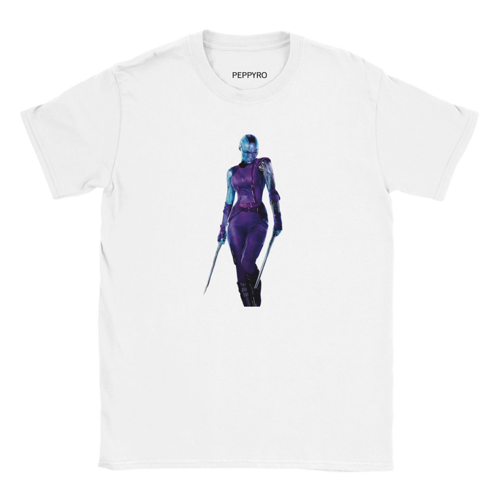 ce967bfc-e390-4185-b432-396965e58b09