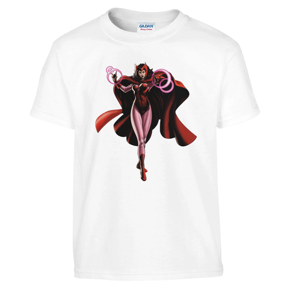 cf494962-d923-44af-8ad4-b4feeabff7be