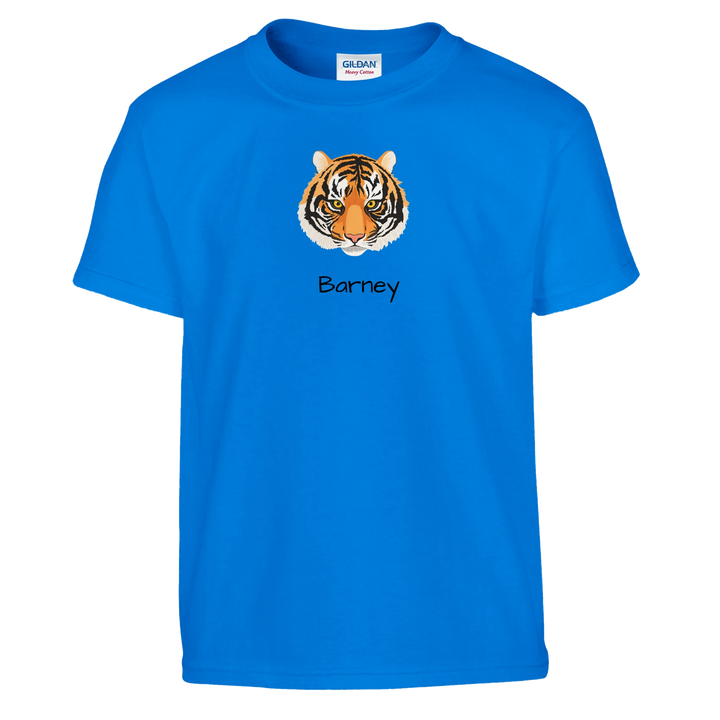 cf4a6206-4870-49e3-ae5a-e4edc8b744af