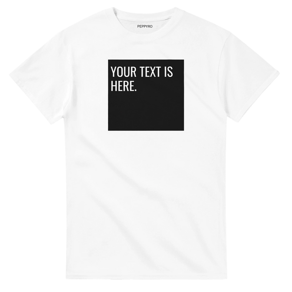 cf6d45f6-c562-46bf-9441-22da6bb1155b