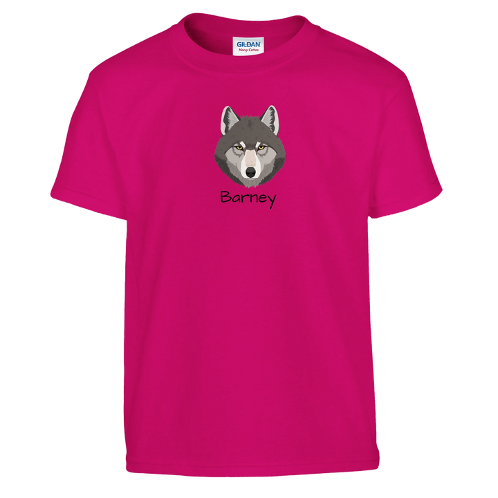 d0bacf59-3da8-417e-802c-69005f110bf0