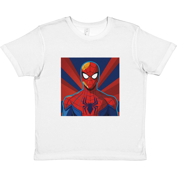 d147c89e-052f-4781-821a-8d3f738c5316