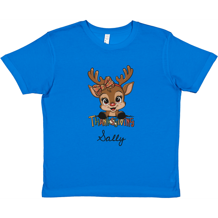 d150e4a7-23be-4a6d-a50a-a265f7a88fb3