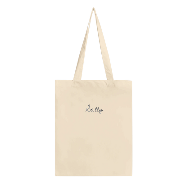 d1dbdbf0-c3ba-4452-b777-c37387a92bc8