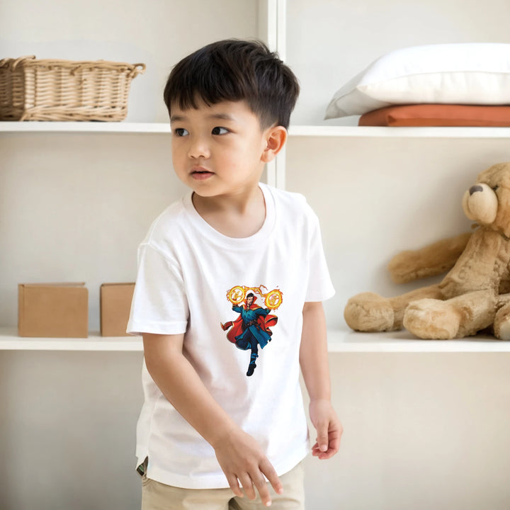 d28a39a0-8e2a-4a88-b824-82059df0c024