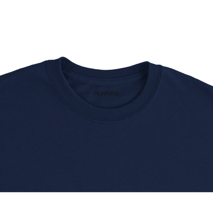 d2dc4760-d6af-413c-a6e0-e560d2391fbc