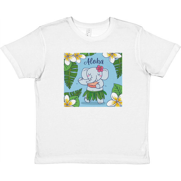 d399809b-32ba-4e9d-a285-5203d3e5de82