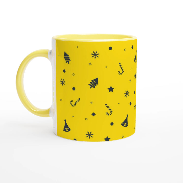 d41090c9-a387-4b59-b91c-5ca4ce18ad2f