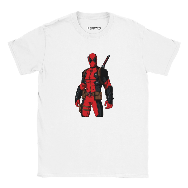 d412573e-f928-4afe-b5c1-91869601ed87