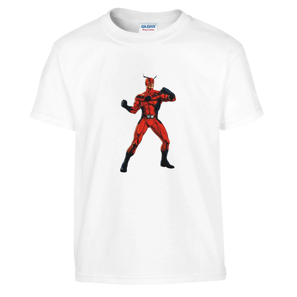 d4ba9026-9fea-45b4-ab3b-e489e50222f1