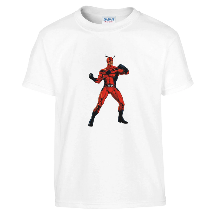 d4ba9026-9fea-45b4-ab3b-e489e50222f1