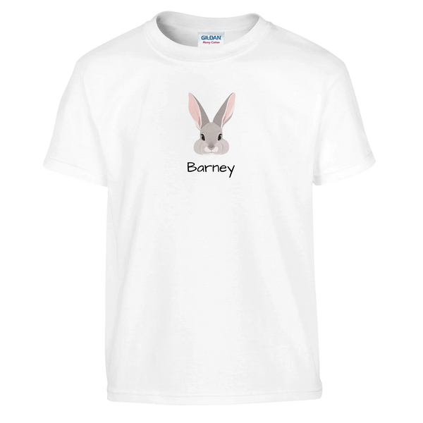 d4c9cc64-99e9-43f5-b1e7-2c0f8cf3921e