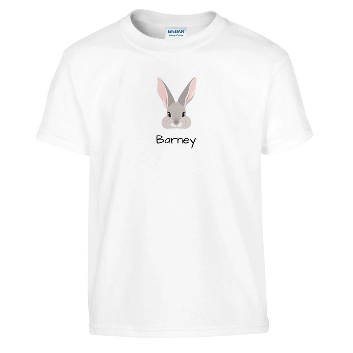 d4c9cc64-99e9-43f5-b1e7-2c0f8cf3921e