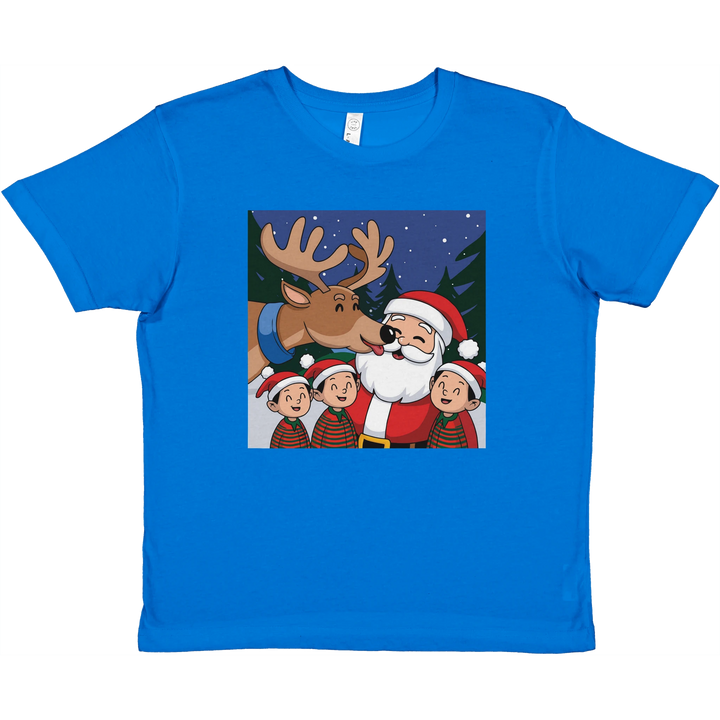 d4ccc316-a979-46e5-b8f7-93f60527775c