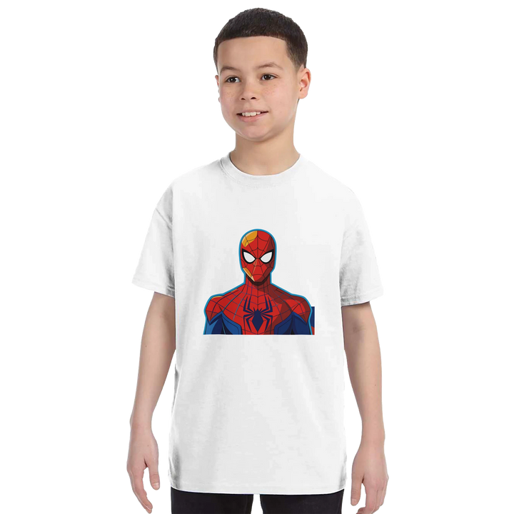 d52a2b02-7f0d-4eea-b6c6-18b9d14f2236