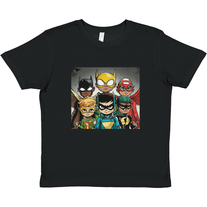 d6195a31-be48-4613-b2bb-98ffc54df574