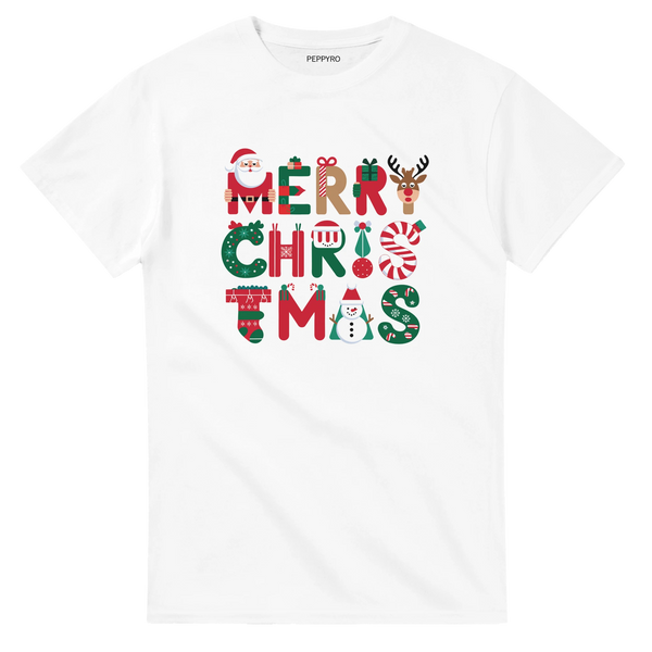 d6576811-336d-4965-9106-02de8a5617ce