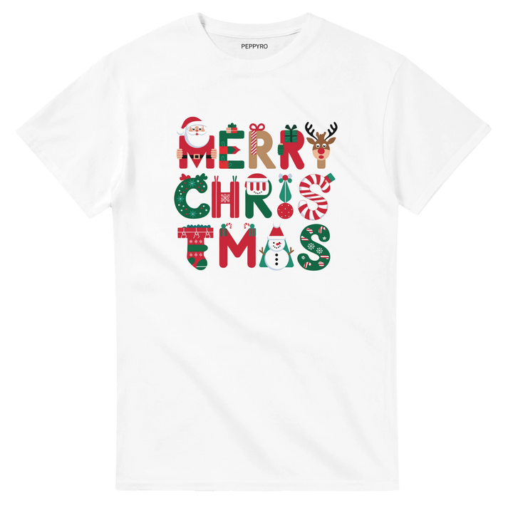 d6576811-336d-4965-9106-02de8a5617ce