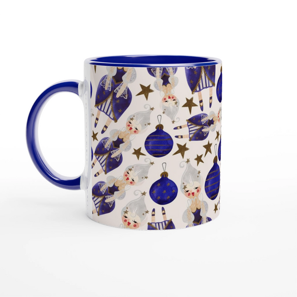 d678bc09-82d4-4c36-af6c-885dcec879d0