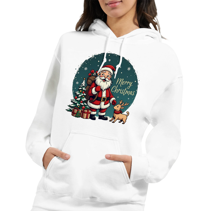 d6a6187f-c1b4-4944-84ca-5dcdd58f887f