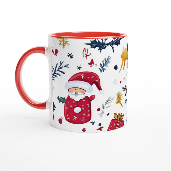 d6aa005a-b553-4e0e-9cf8-fd586640b838