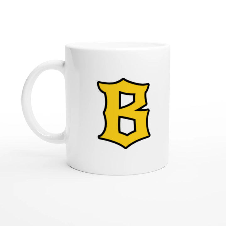 d6d1ac78-8a88-48b2-9484-70483e135d35