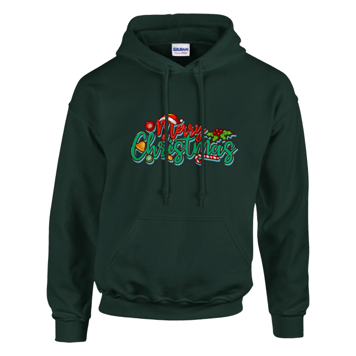 d7265275-568c-4840-97b0-7b8195031777