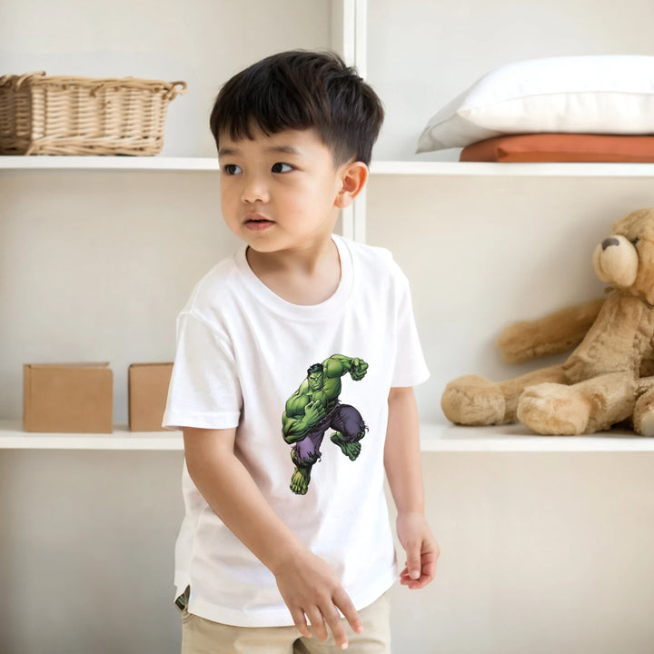 d79d671c-59a0-4712-baa0-35138be58af3