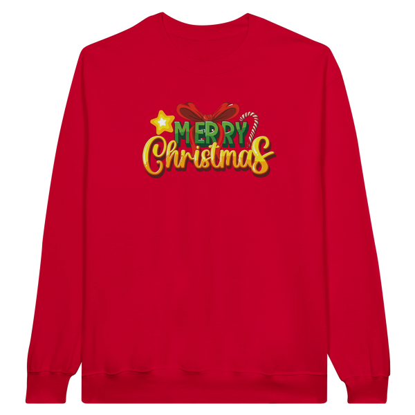 d8291e2b-6966-48e1-9967-7f1df8ced550