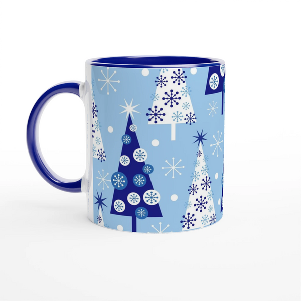 d94302e2-e0a6-4c8d-85d5-5bd3d34a2521