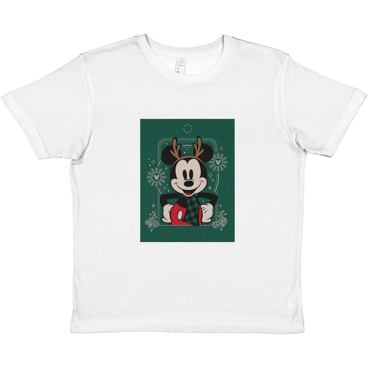 d985f59c-e7b9-4e14-a2e0-ea495c917192