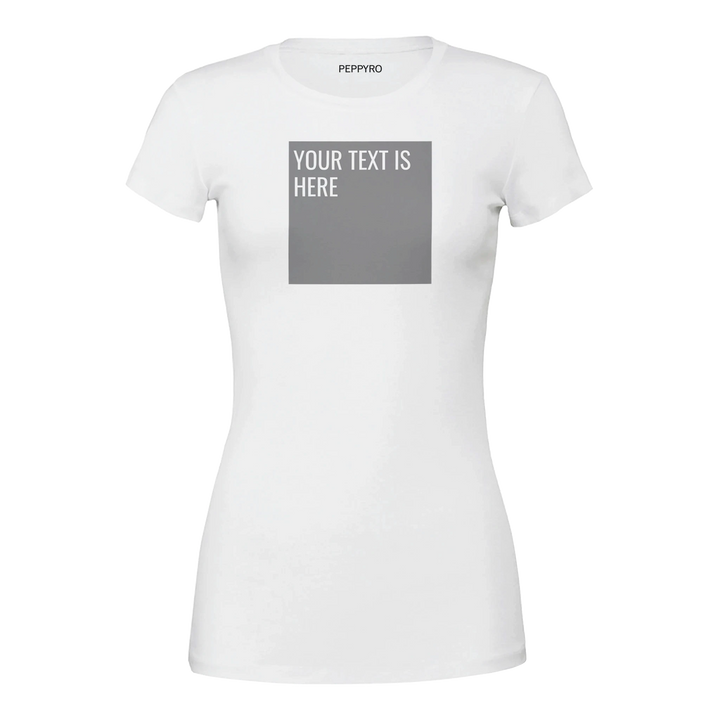 d9b4dae2-557d-4737-8071-c6a5b27df216