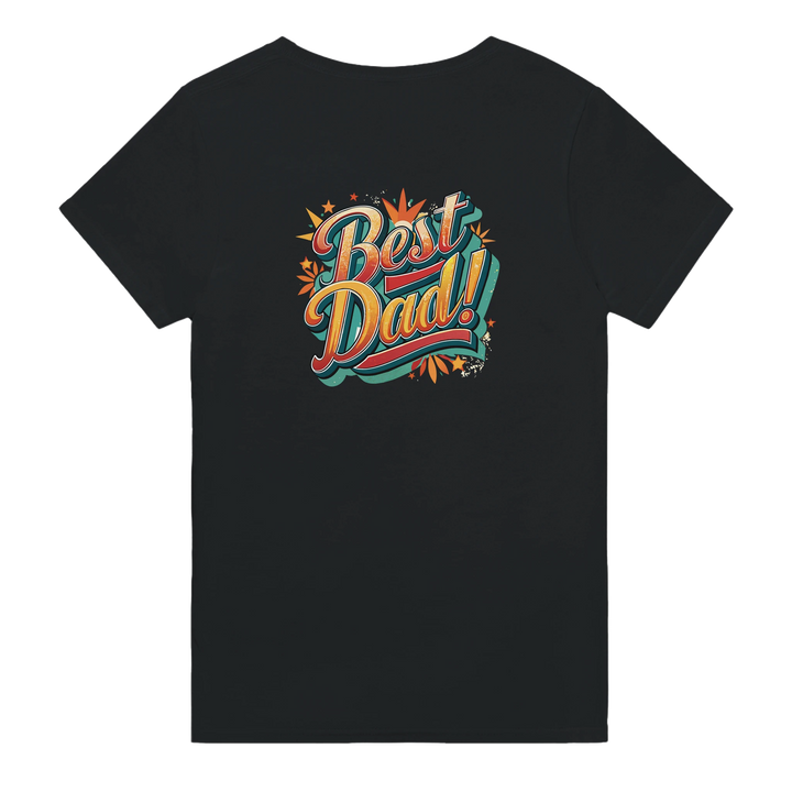 d9b5ee3d-2f45-4282-81e5-e1785ba8b8e9