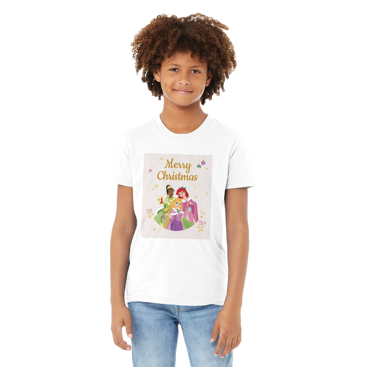 d9fb56c6-274e-4bdb-8de3-0e3c8622c2b1