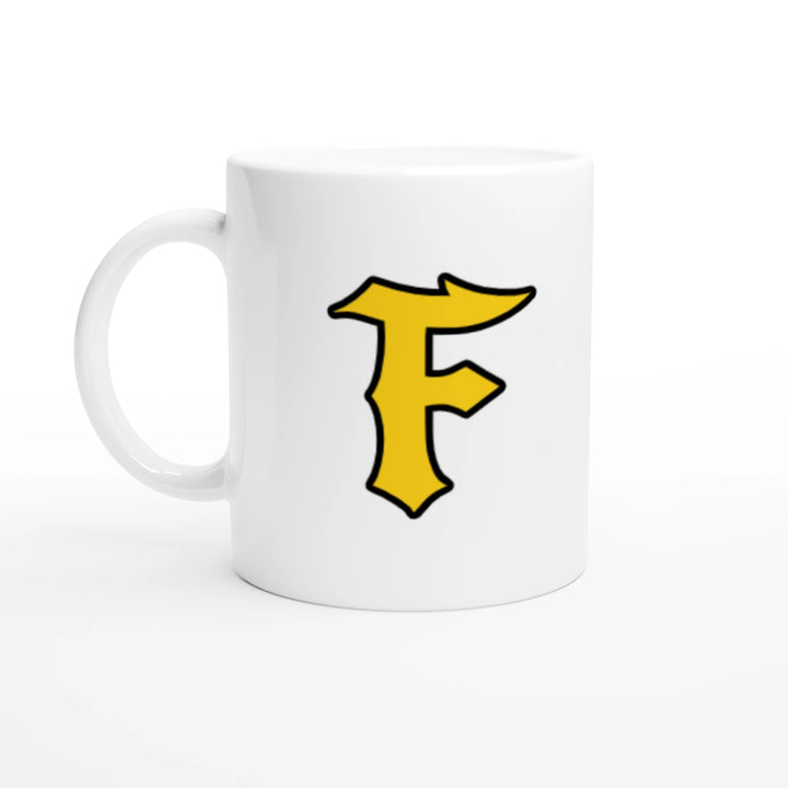 db17dfde-9b22-4785-9a48-f3cd42eef75a