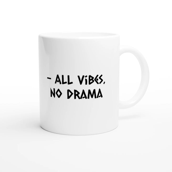 db6b0a66-00f7-4f9e-a045-9f94b7b2560f