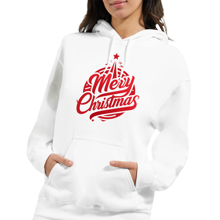 db8f38aa-796e-4afd-b34c-a4cba9f4ba35