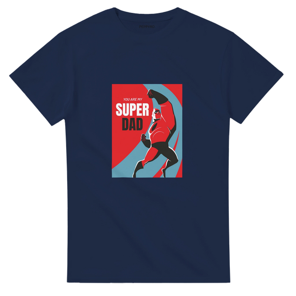 db981910-888a-4dcf-af9e-b4e905941522