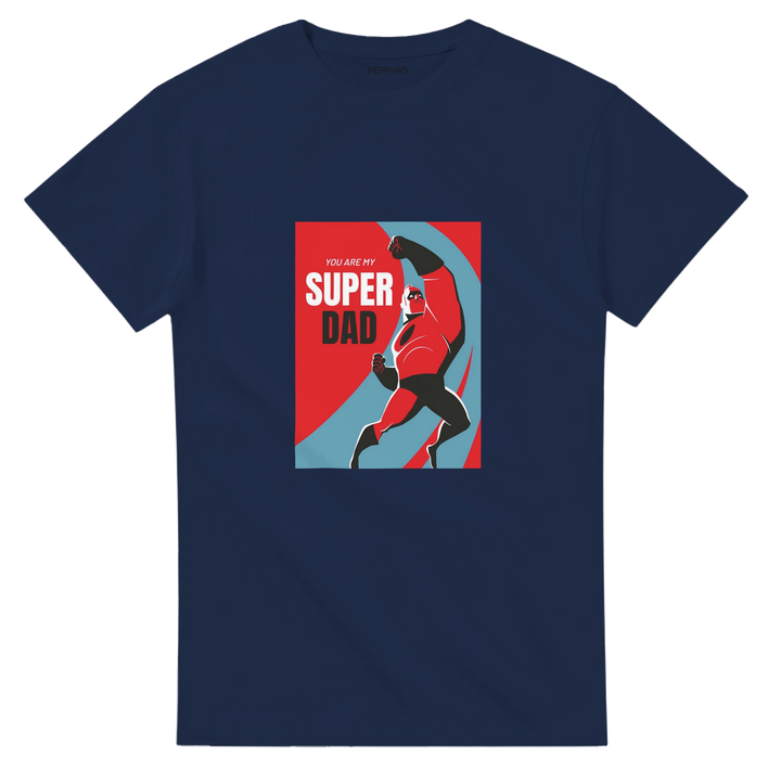 db981910-888a-4dcf-af9e-b4e905941522