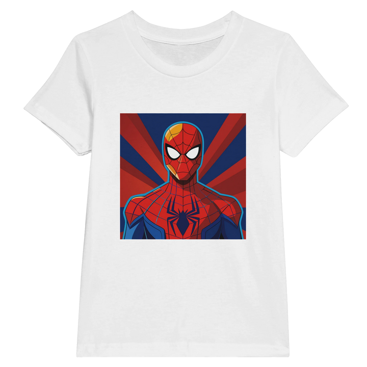 dc21a9f9-c765-4b7c-8461-d4145453032f