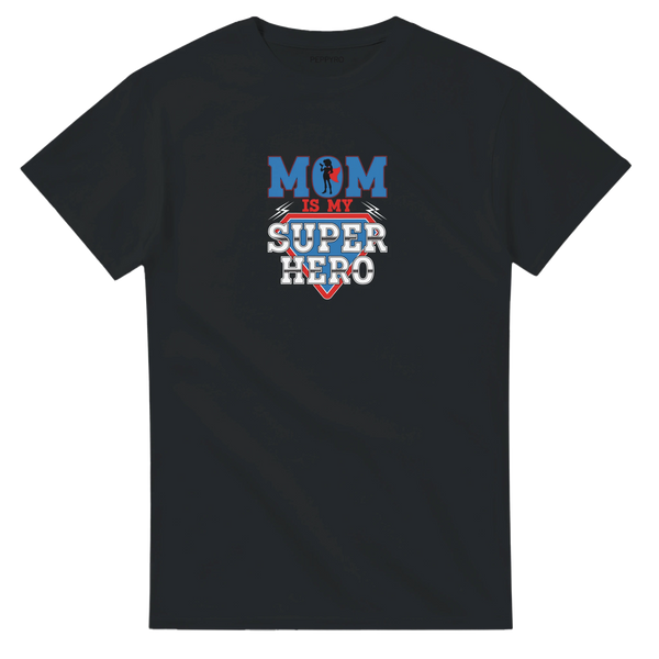 dc7a2386-6746-4322-91d7-5478133cc346